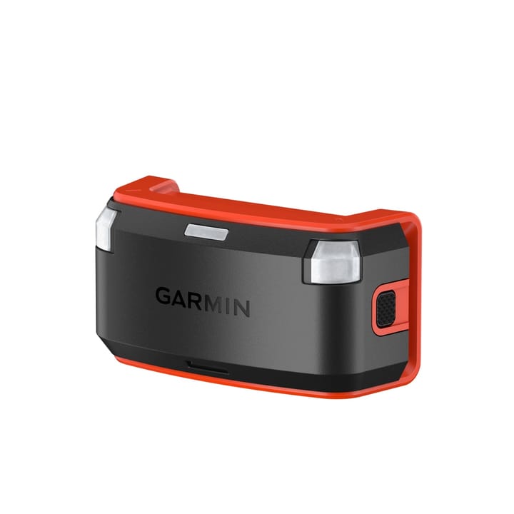 Garmin Alpha Lte Garmin