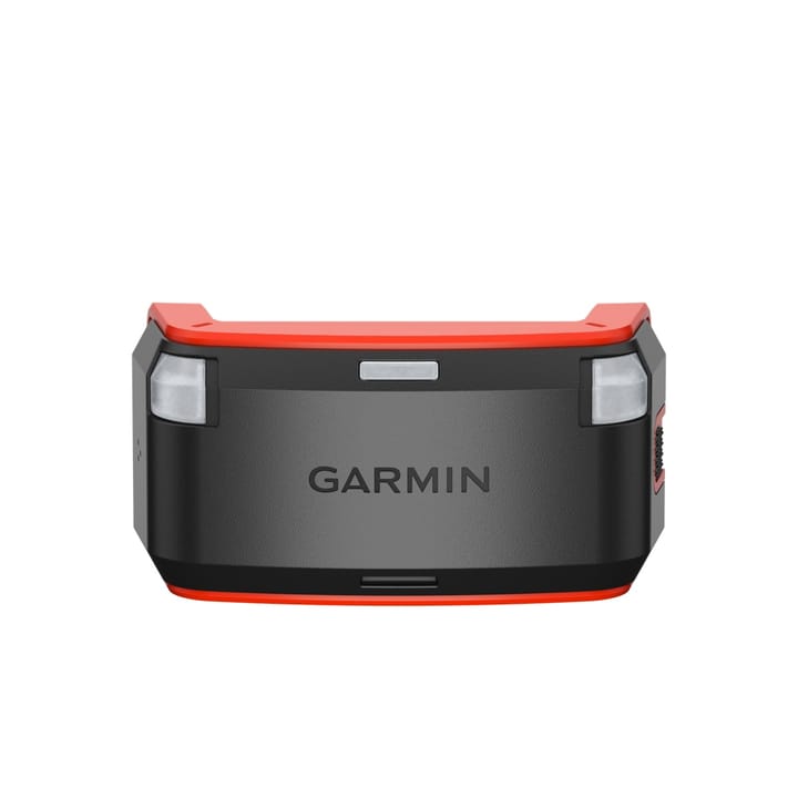 Garmin Alpha Lte Garmin