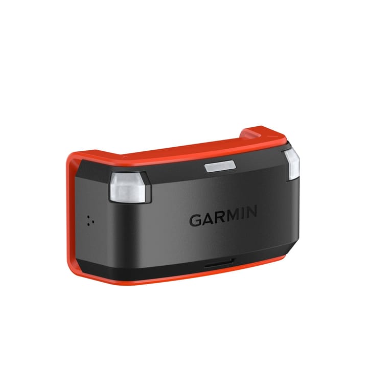 Garmin Alpha Lte Garmin