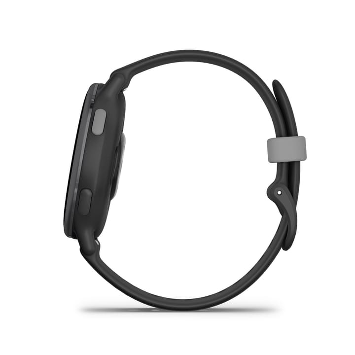 Garmin Vivoactive 5 Black & Slate Garmin