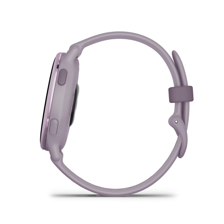 Garmin Vivoactive 5 Orchid & Orchid Metallic Garmin