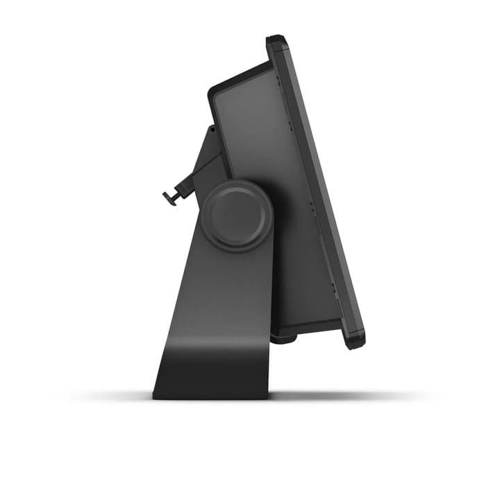 Garmin 10-Tommers Echomap™ Ultra 2-Kartplottere, 102sv Med Gt56uhd-Tm-Svinger Garmin