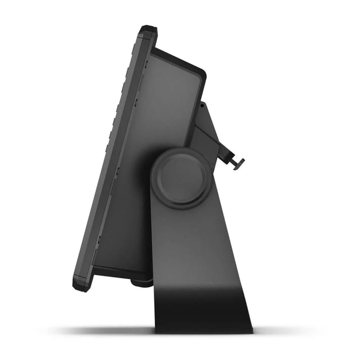 Garmin 10-Tommers Echomap™ Ultra 2-Kartplottere, 102sv Med Gt56uhd-Tm-Svinger Garmin