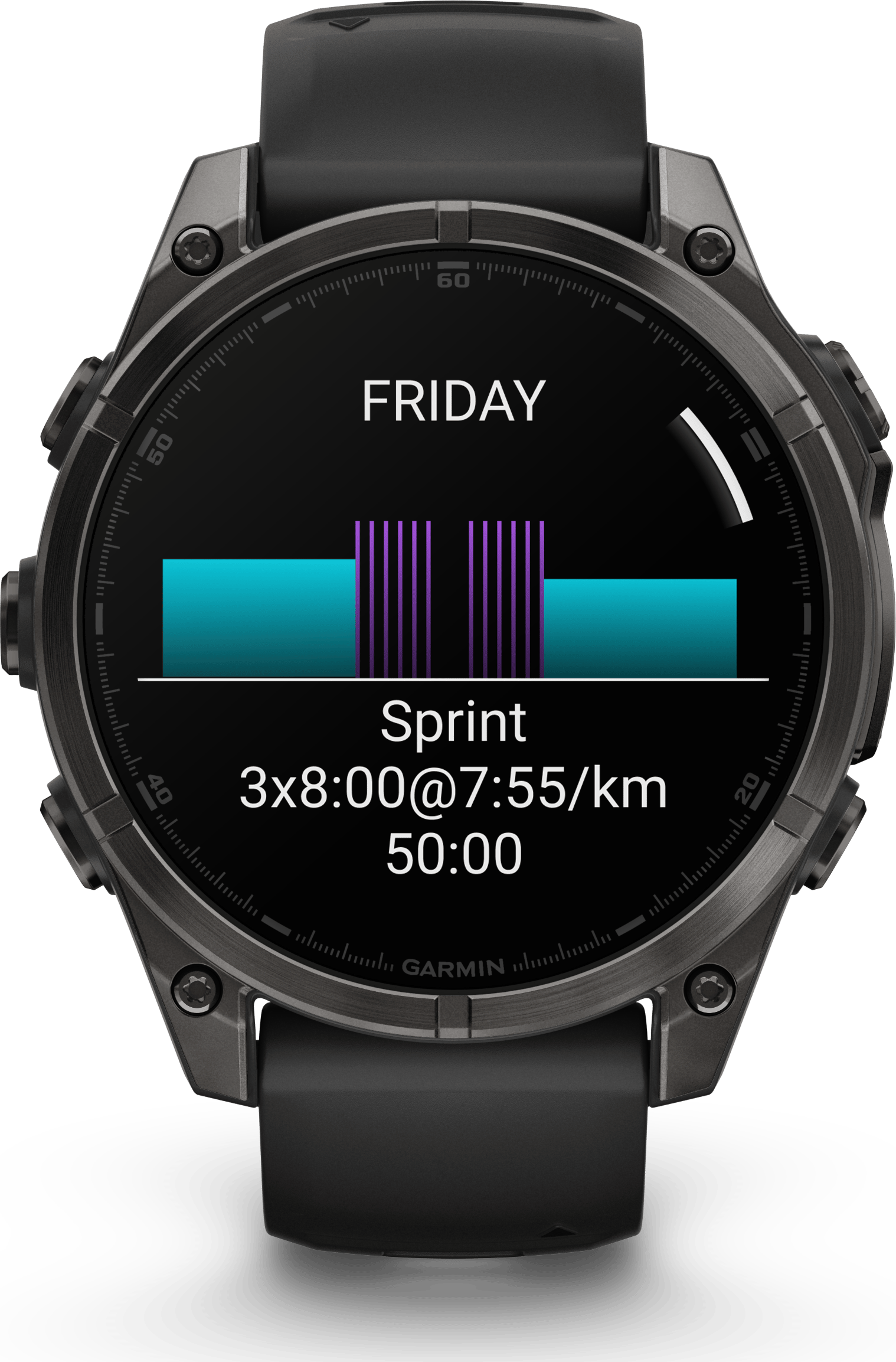 Black friday garmin fenix retailers 5x