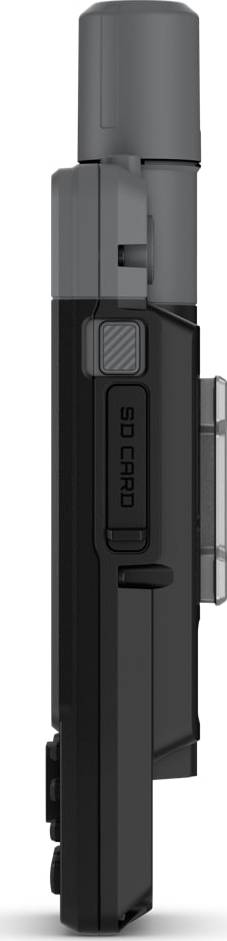 Garmin GPSMAP H1 Black Garmin
