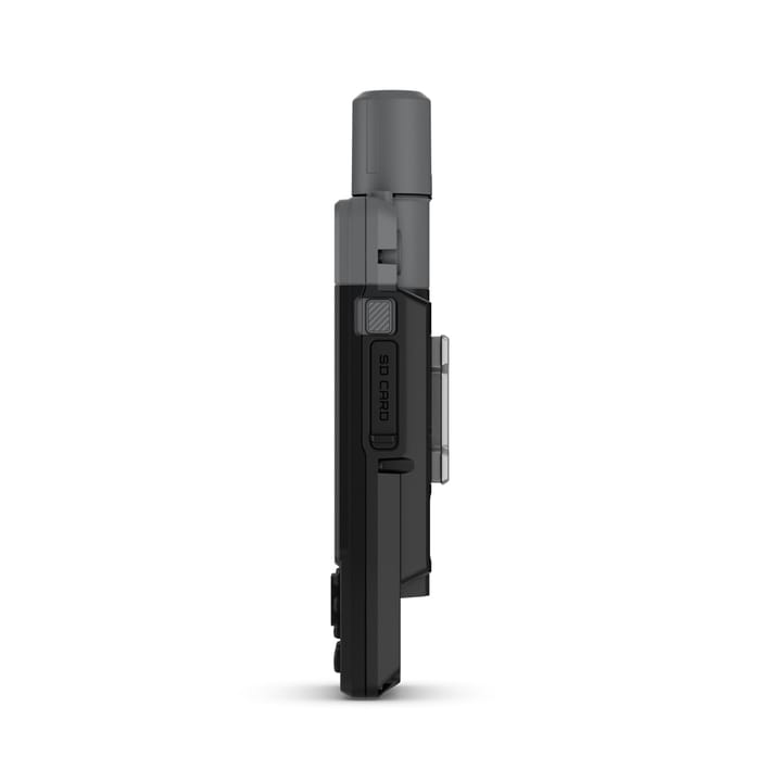 Garmin GPSMAP H1 Garmin Garmin GPSMAP H1 Garmin