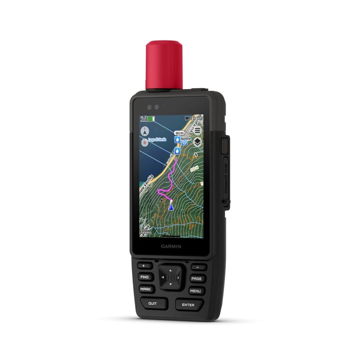Garmin GPSMAP H1i Plus Garmin Garmin GPSMAP H1i Plus Garmin