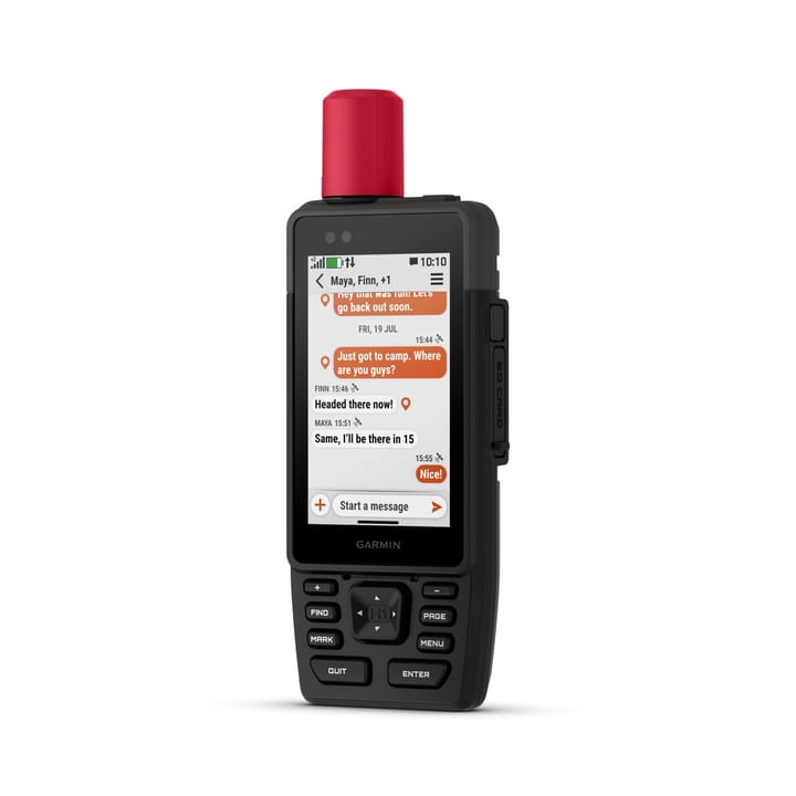 Garmin GPSMAP H1i Plus Garmin Garmin GPSMAP H1i Plus Garmin