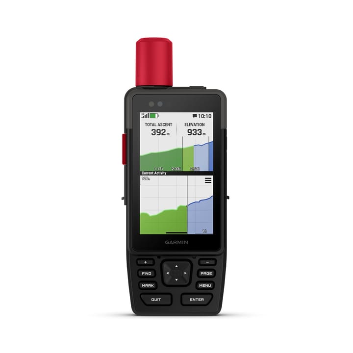 Garmin GPSMAP H1i Plus Garmin Garmin GPSMAP H1i Plus Garmin