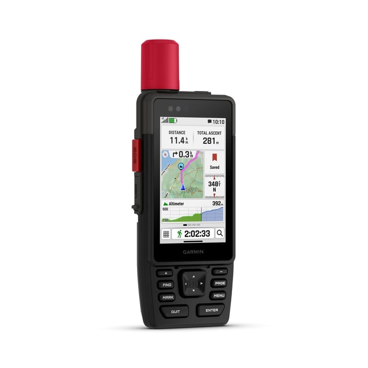 Garmin GPSMAP H1i Plus Garmin