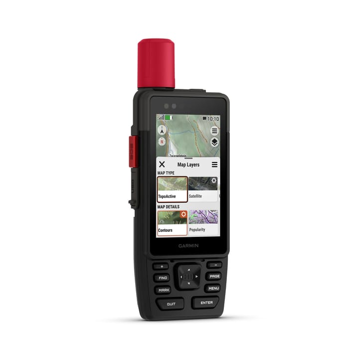 Garmin GPSMAP H1i Plus Garmin Garmin GPSMAP H1i Plus Garmin