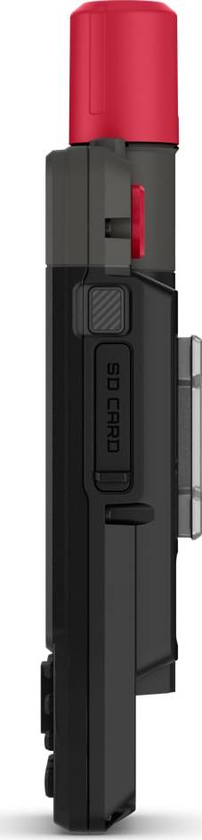 Garmin GPSMAP H1i Plus Black Garmin