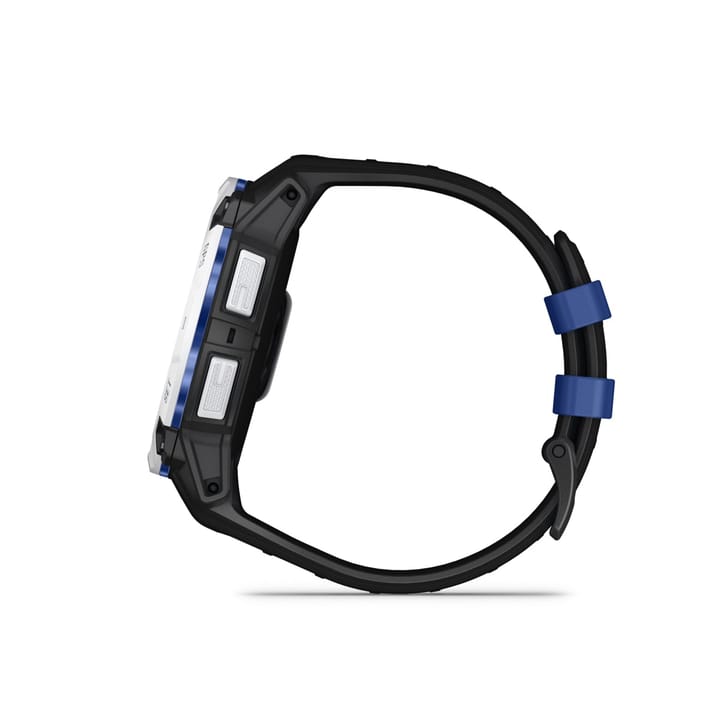 Garmin Instinct 3 Solar Whitestone Garmin