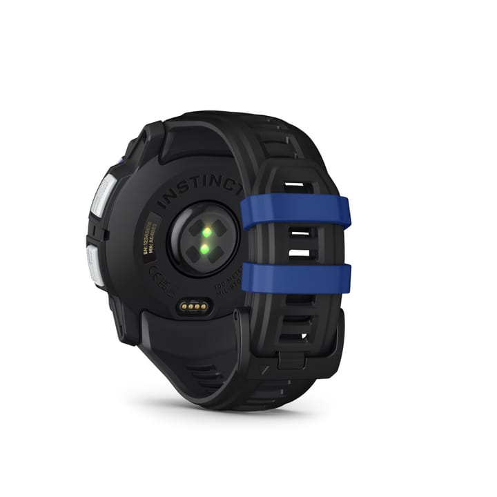 Garmin Instinct 3 Solar Whitestone Garmin