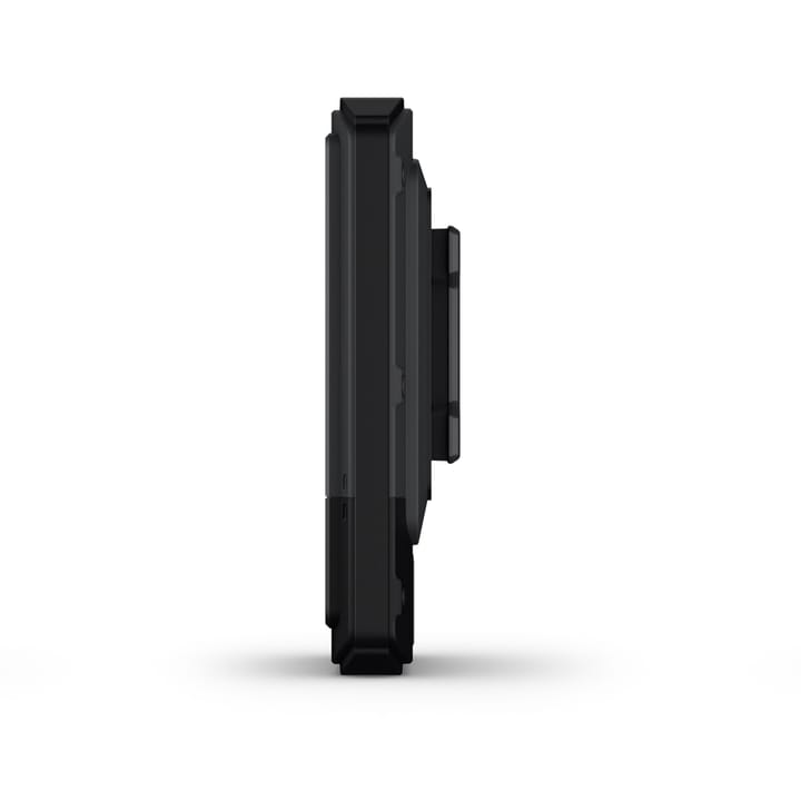 Garmin eTrex Touch Garmin