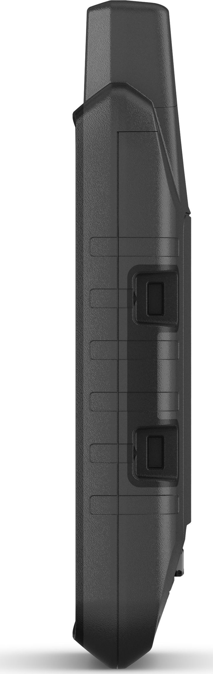 Garmin Montana 710 Black Garmin