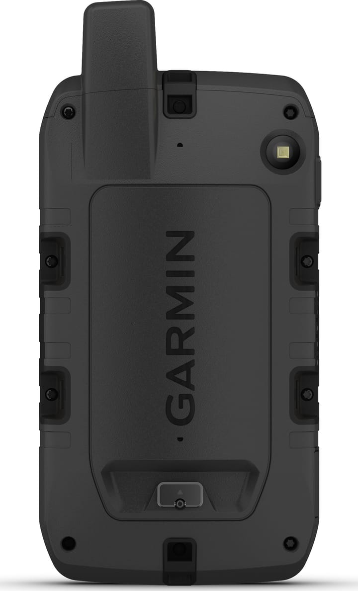 Garmin Montana 710 Black Garmin