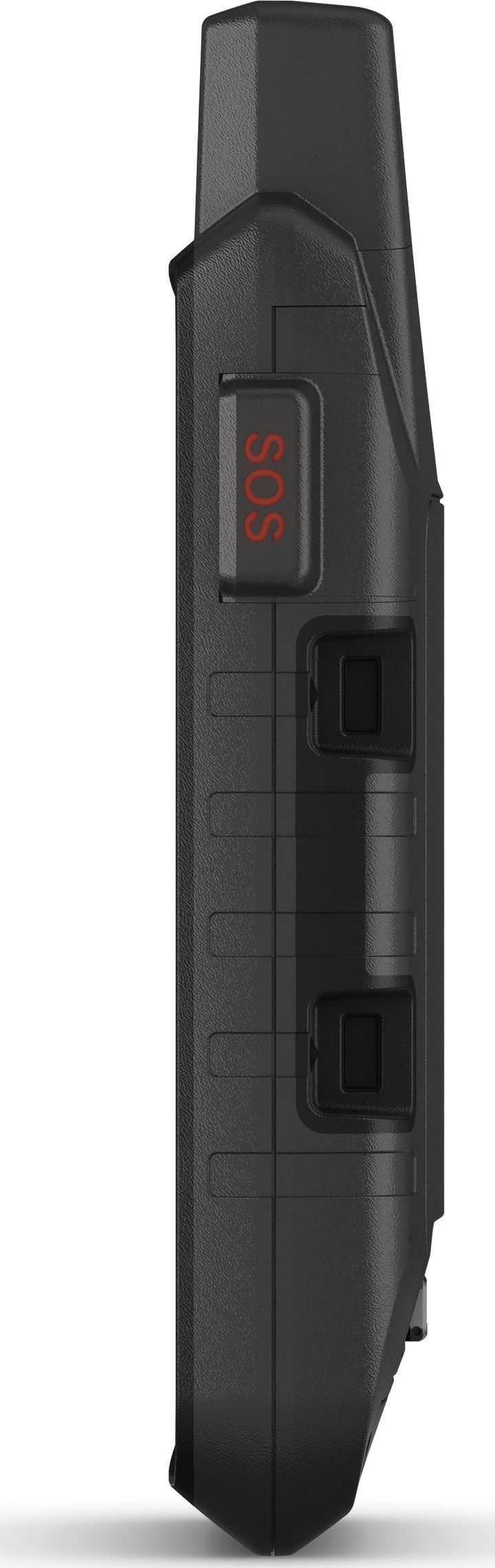 Garmin Montana 710i Black Garmin