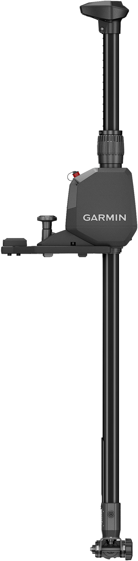 Garmin Spy Pole Garmin