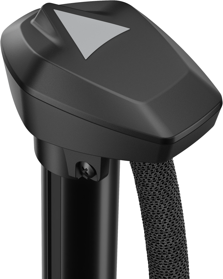 Garmin Spy Pole Garmin