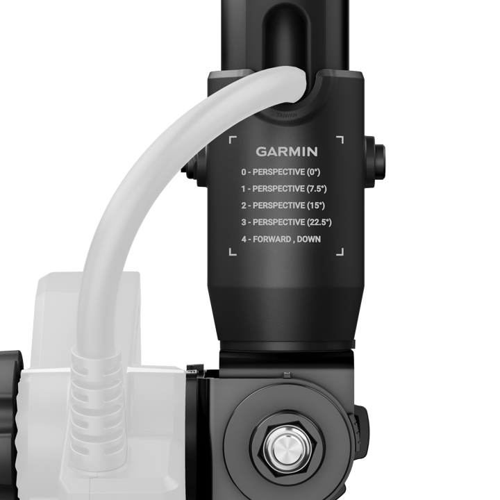 Garmin Spy Pole Garmin