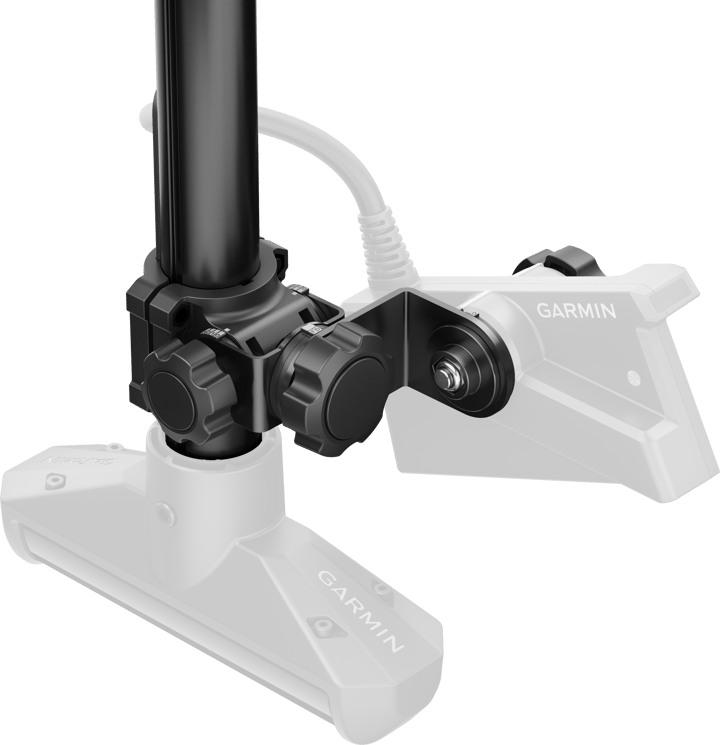 Garmin Spy Pole Garmin