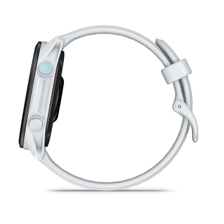 Garmin Forerunner 70 Whitestone Garmin