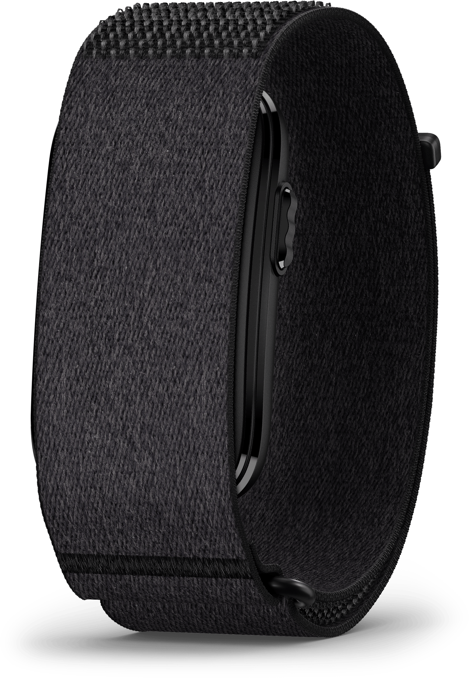 Garmin CIRQA Smart Band Black