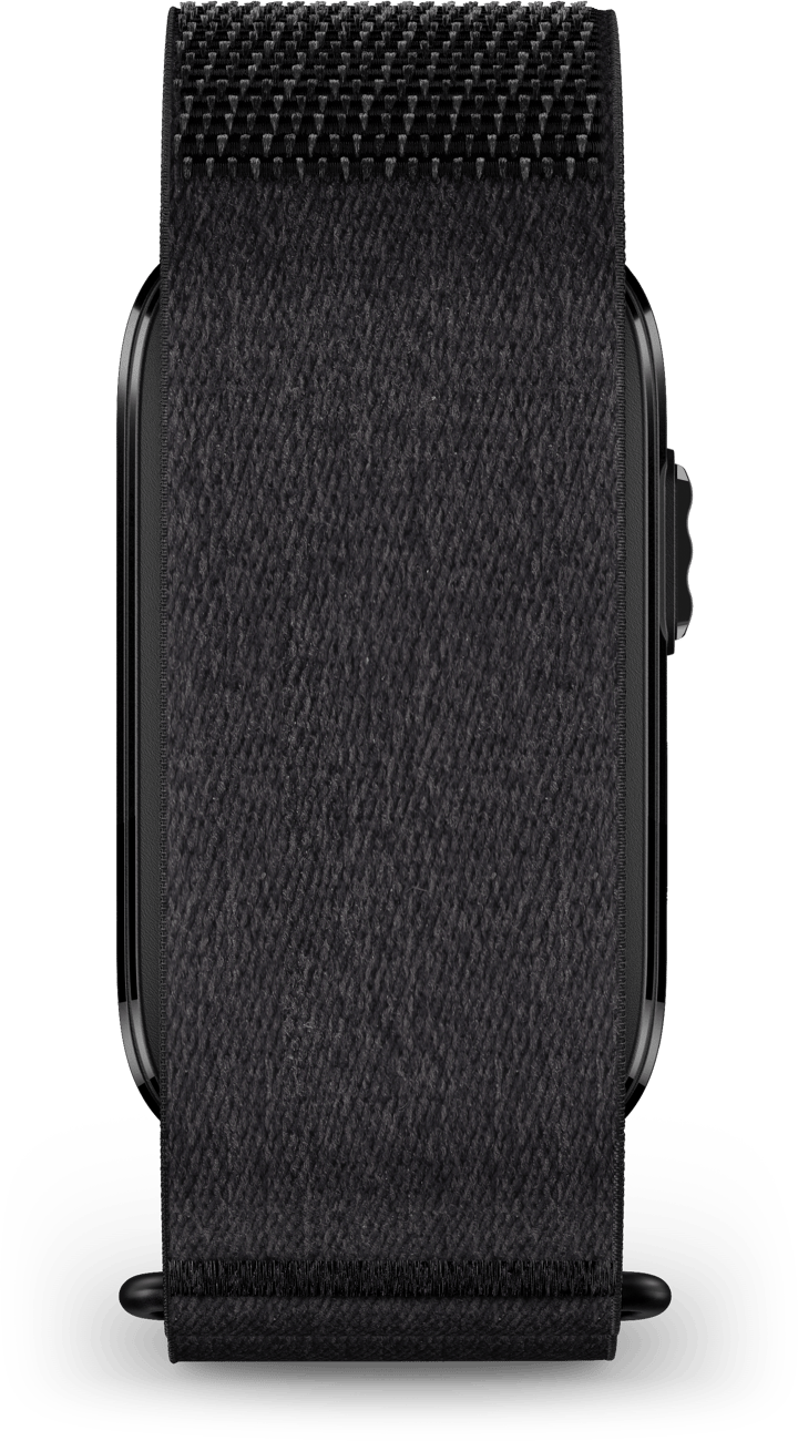 Garmin CIRQA Smart Band Black Garmin