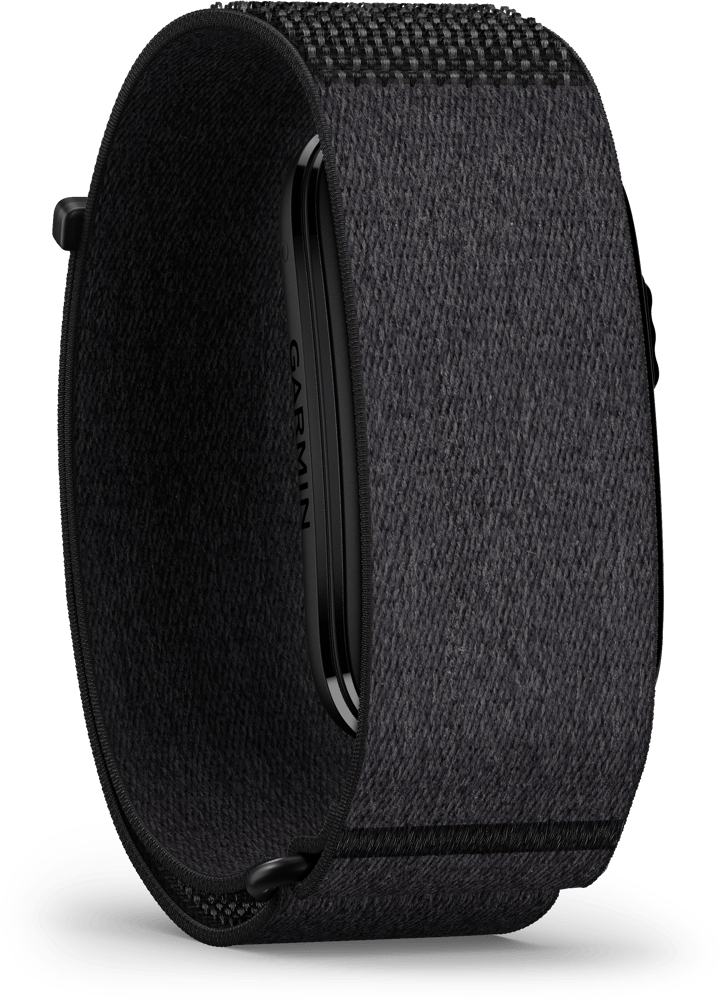 Garmin CIRQA Smart Band Black Garmin