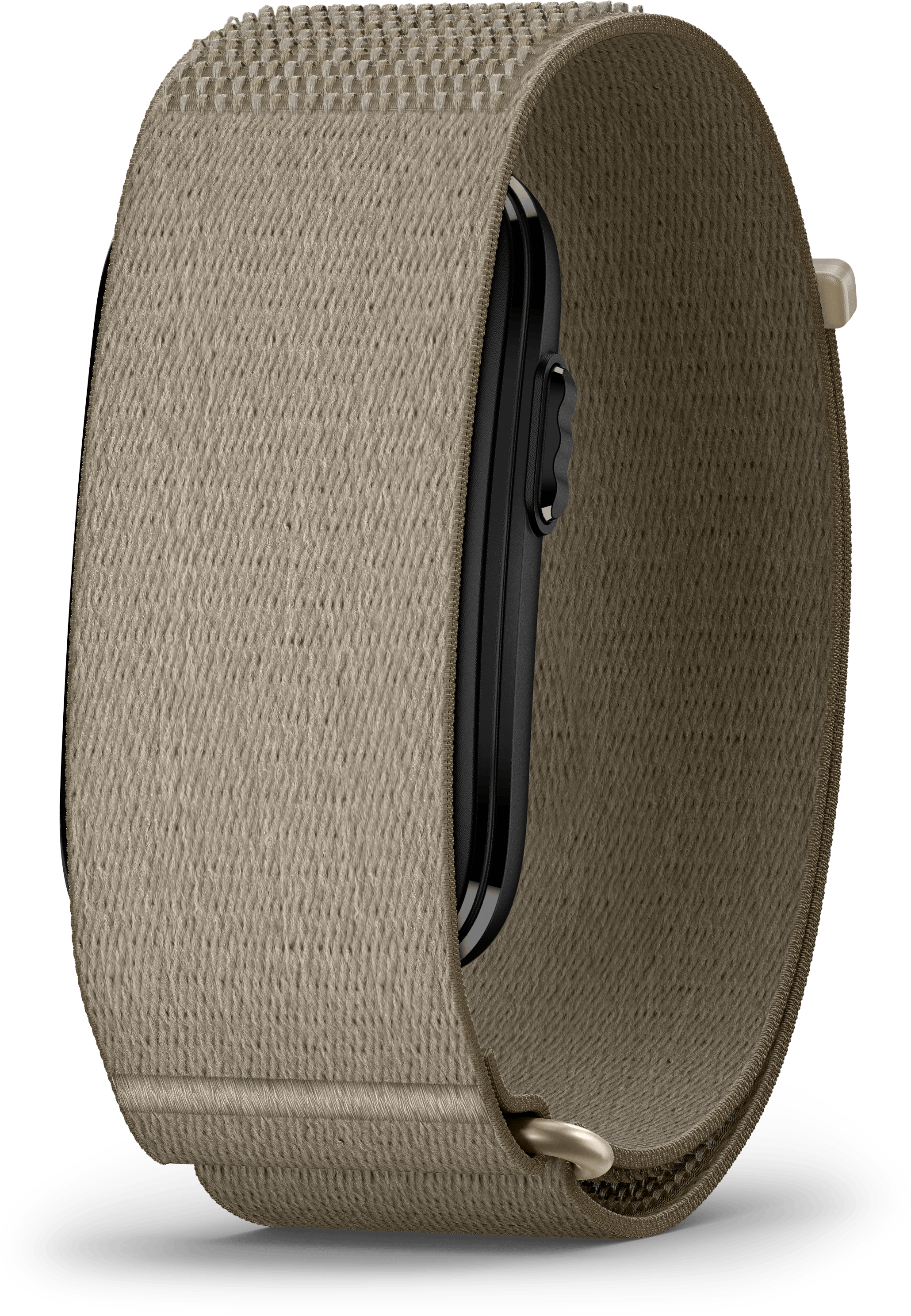 CIRQA Smart Band French