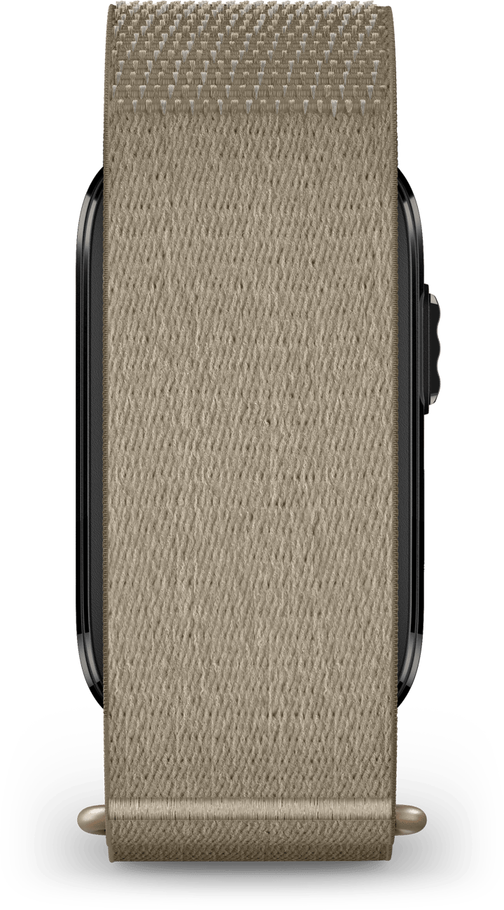 Garmin CIRQA Smart Band French Gray Garmin