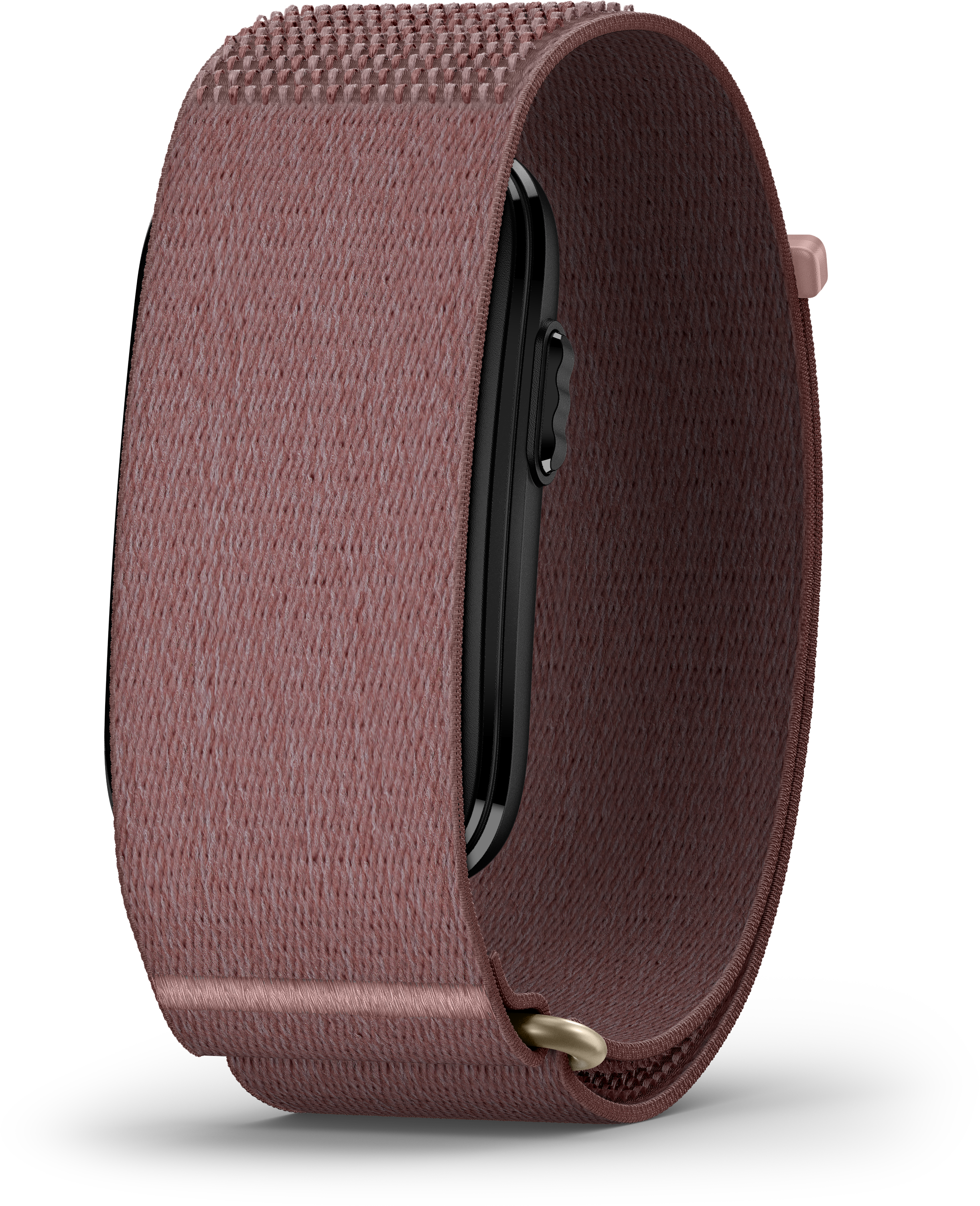 Garmin CIRQA Smart Band Mauve