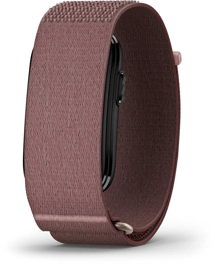 Garmin CIRQA Smart Band Mauve Garmin