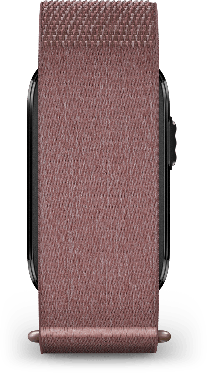 Garmin CIRQA Smart Band Mauve Garmin