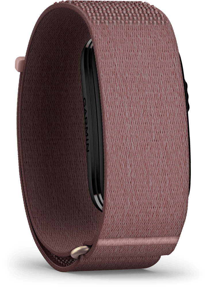 Garmin CIRQA Smart Band Mauve Garmin