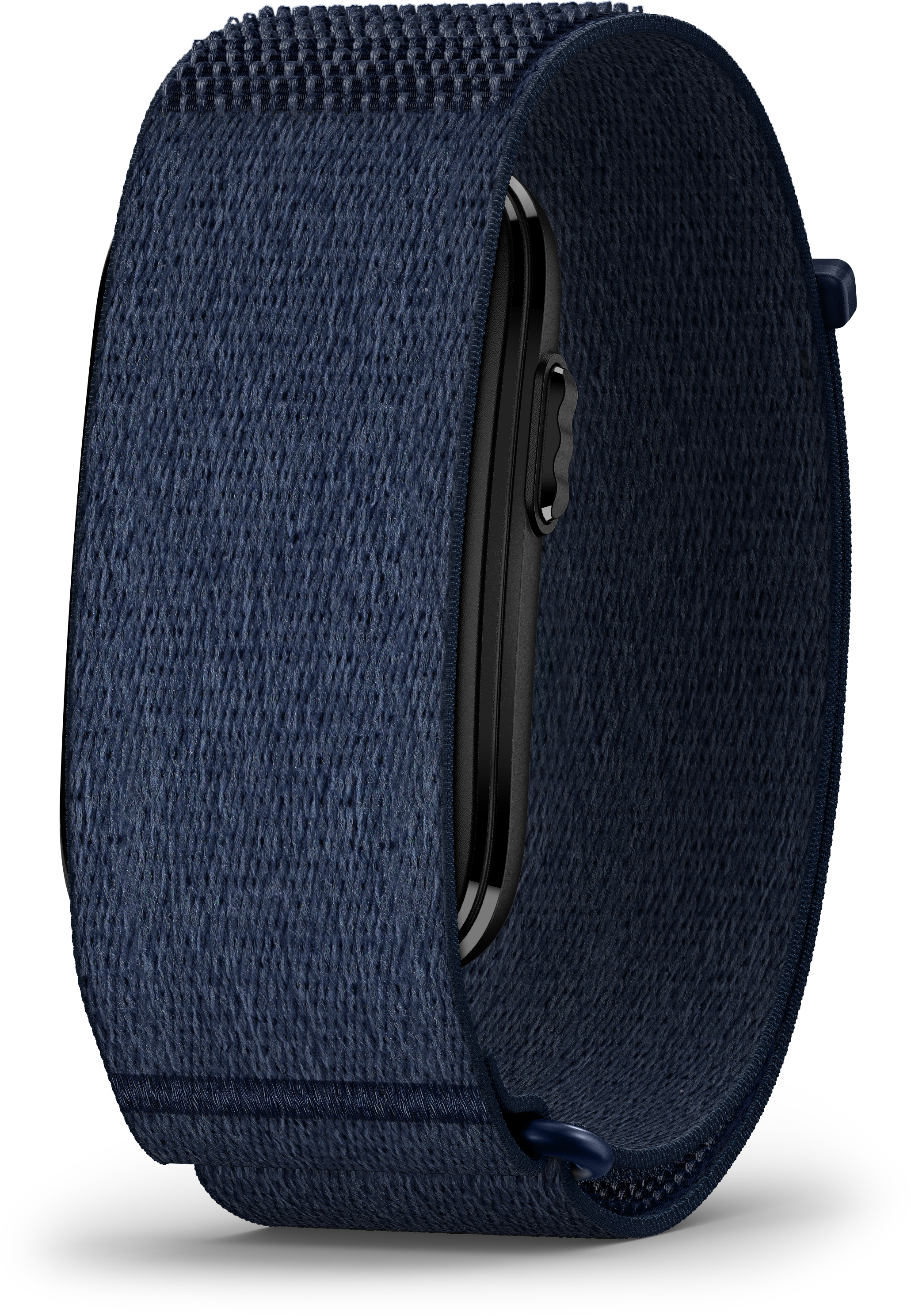 Garmin CIRQA Smart Band Captain Blue