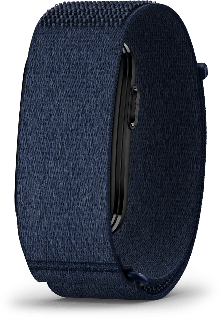 Garmin CIRQA Smart Band Captain Blue Garmin
