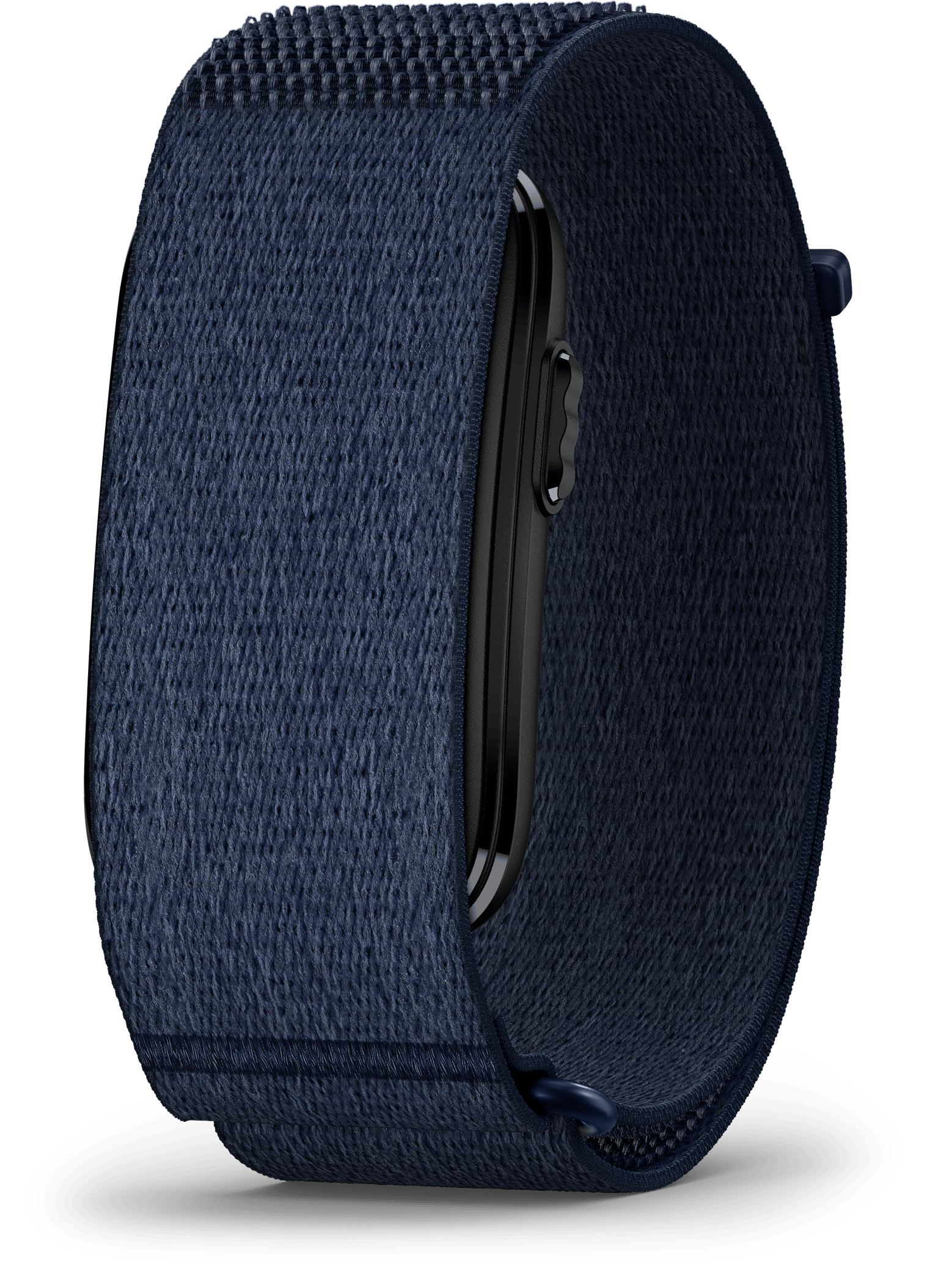 Garmin Cirqa Smart Band Captain Blue