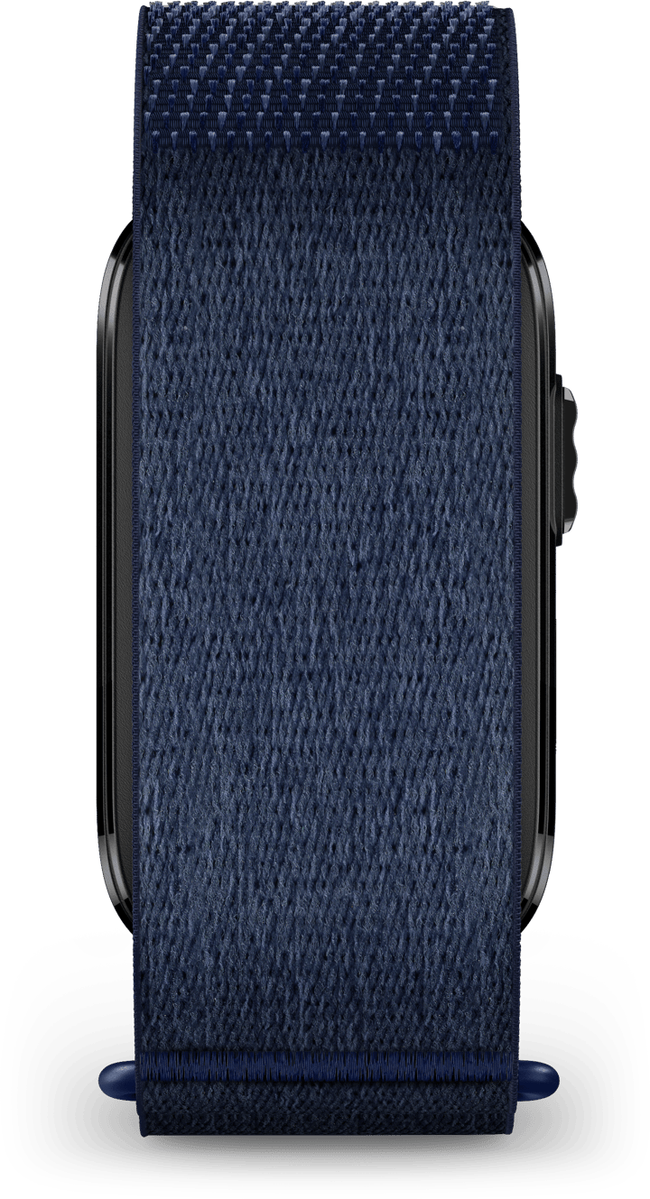 Garmin CIRQA Smart Band Captain Blue Garmin