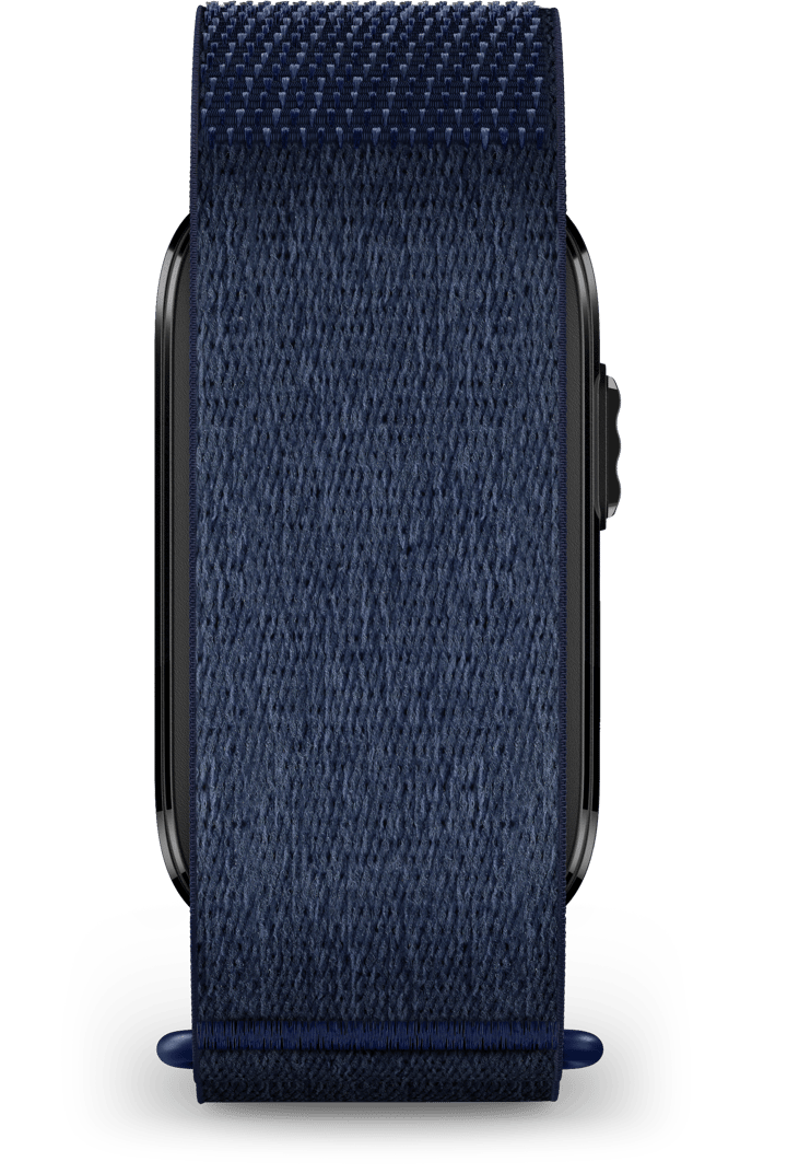 Garmin Cirqa Smart Band Captain Blue Garmin