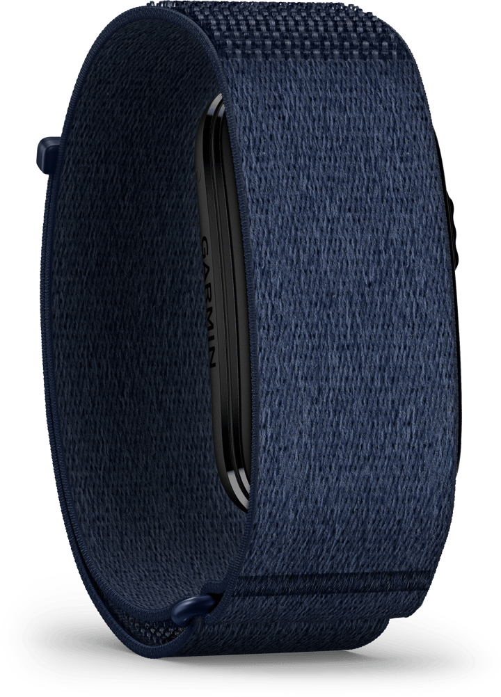 Garmin CIRQA Smart Band Captain Blue Garmin