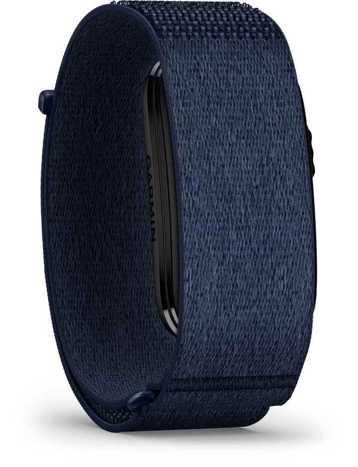 Garmin Cirqa Smart Band Captain Blue Garmin