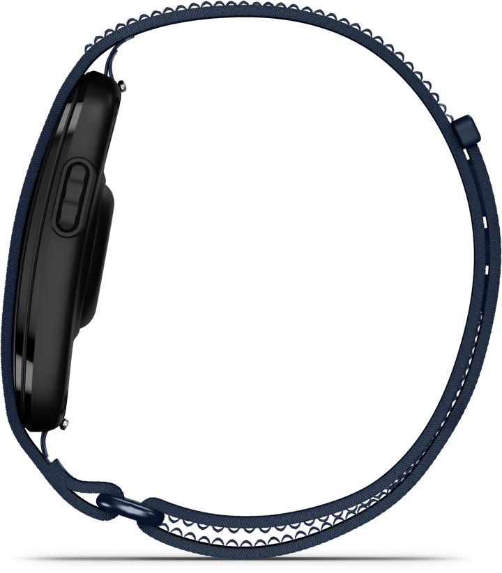 Garmin CIRQA Smart Band Captain Blue Garmin