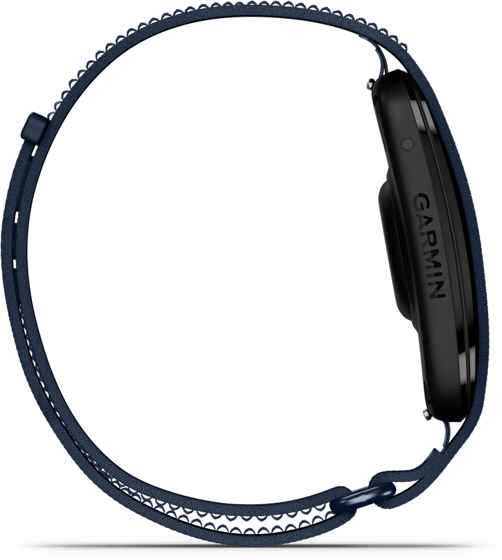 Garmin CIRQA Smart Band Captain Blue Garmin