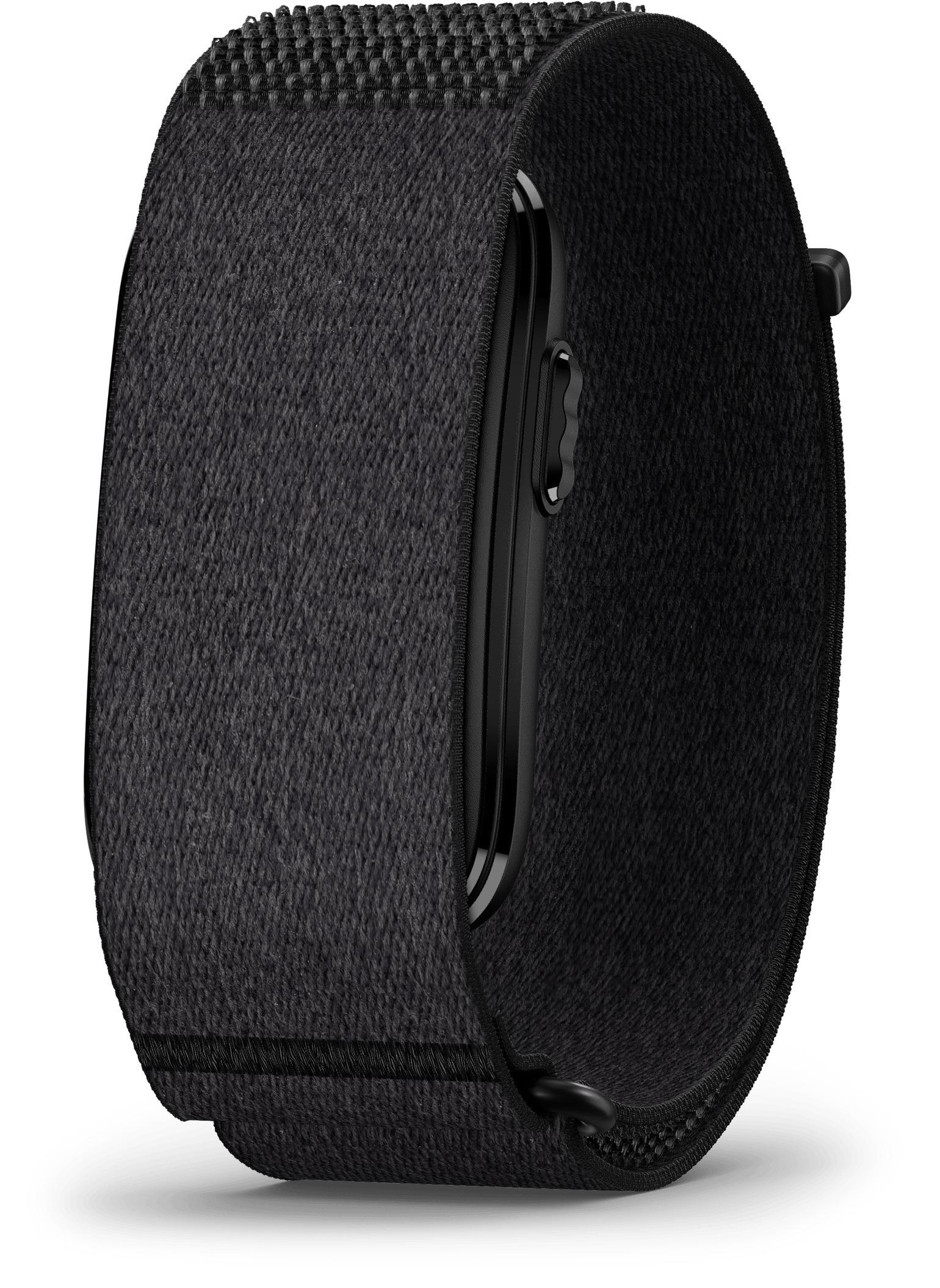 Garmin Cirqa Smart Band Black