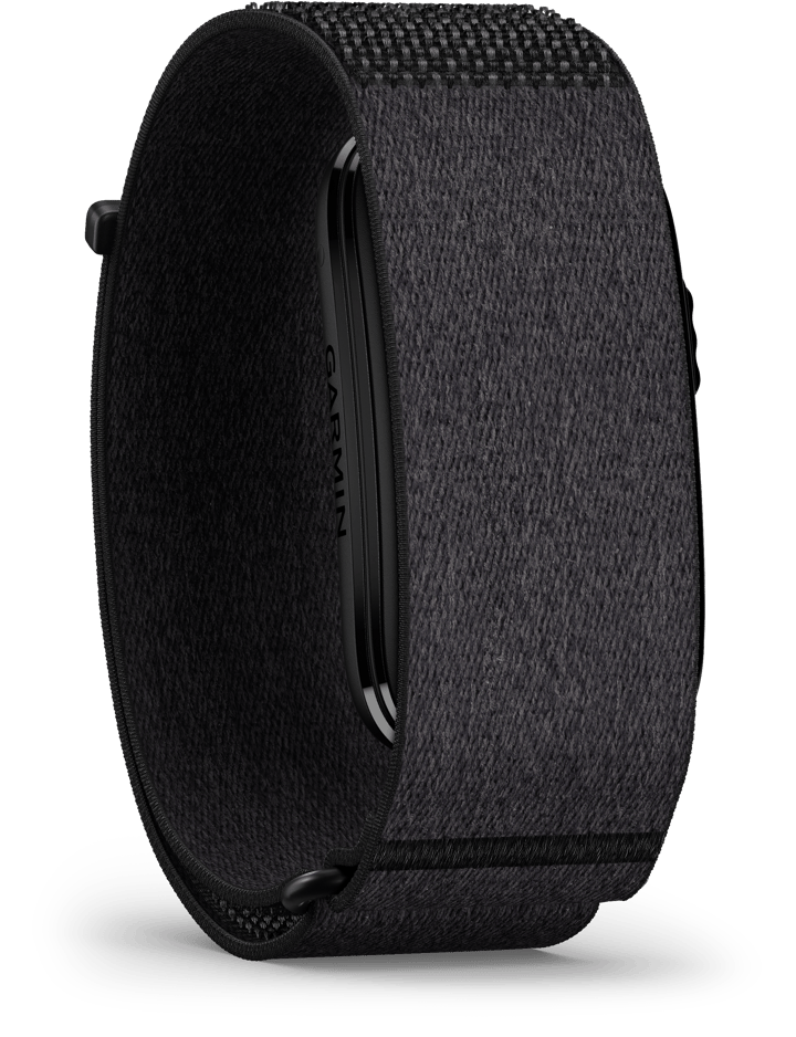 Garmin Cirqa Smart Band Black Garmin