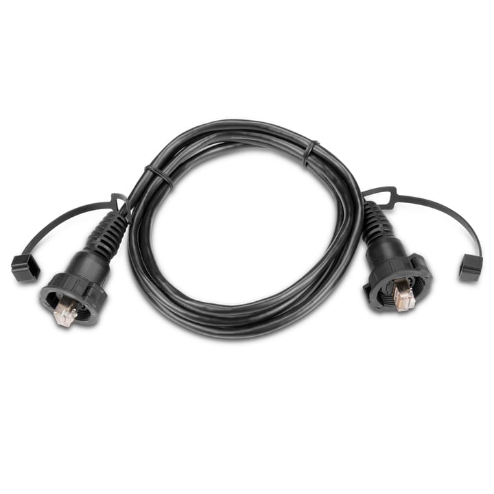 Garmin Garmin Nettverkskabel 2m Garmin Garmin Garmin Nettverkskabel 2m Garmin