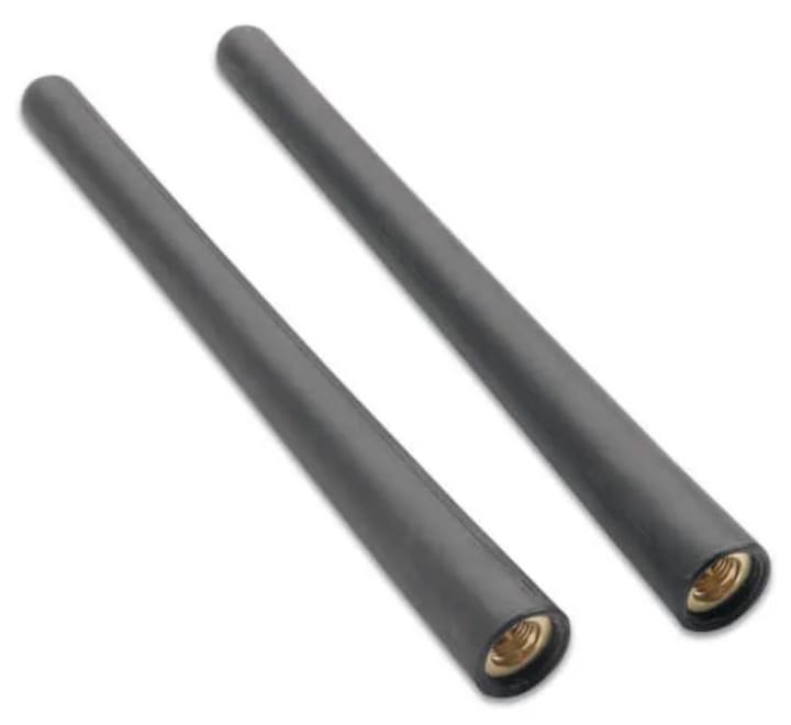 Garmin VHF antenne for Astro (standard) Nocolour Garmin Garmin VHF antenne for Astro (standard) Nocolour Garmin