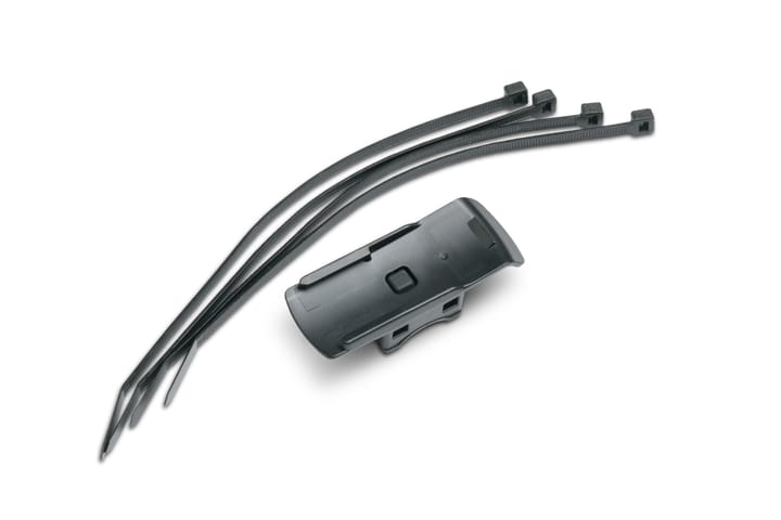Garmin Handlebar Mount Nocolour Garmin Garmin Handlebar Mount Nocolour Garmin